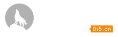轹楟楟❔﹖鍞﹖㥎ᱎ楟❔咀�N