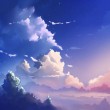 118ͼ118ַ̳֮iһ8ͼ