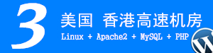 楟❔몋字隙疘챓犂ʹ⥙Ɨ楟桹몋字